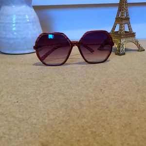 Tahari Sunglasses